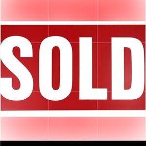 Vintage Avon Opal and Cubic Zirconia Necklace